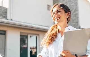 Mladá generace chce po vládě levné byty nebo dotace